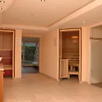 Maison d'hôtes Hotel-garni Almhof 3*